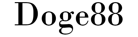 Doge88
